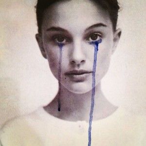 Meet your Posher, Hope